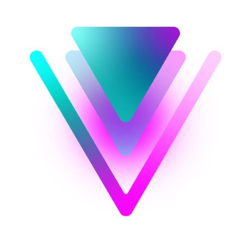 COREL VIDEOSTUDIO 2023 LICENZA PERP